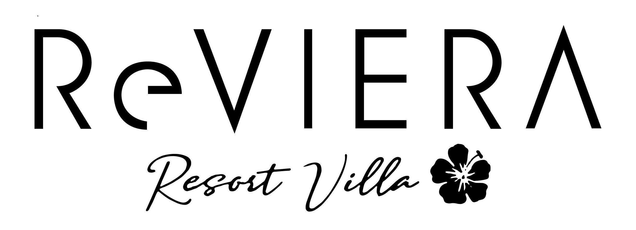 ReVIERA Resort Villa Store | リヴィエラリゾートヴィラストア